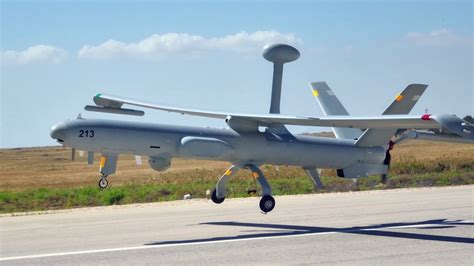 elbit hermes 450 price|elbit systems Hermes 450.